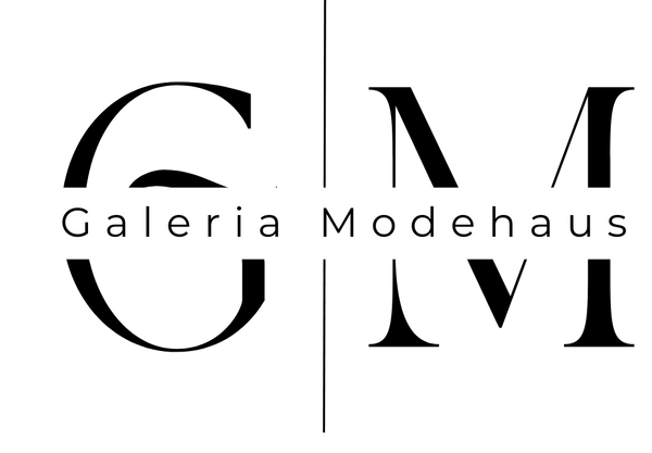 Galeria Modehaus