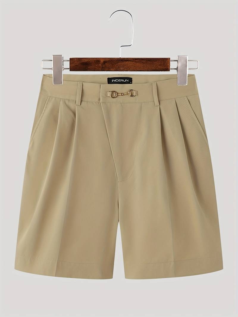 Roman - Hochwertige Shorts